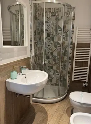 Bagno di Qori Sicilian Stay