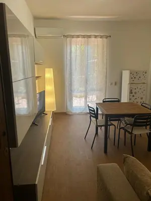 Planimetria di Glemmyseahouse