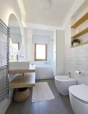 Bagno di Sicily Sea Home