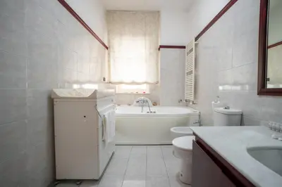 Bagno di Cavaliere Suites Catania