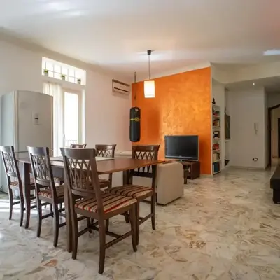 Cavaliere Suites Catania
