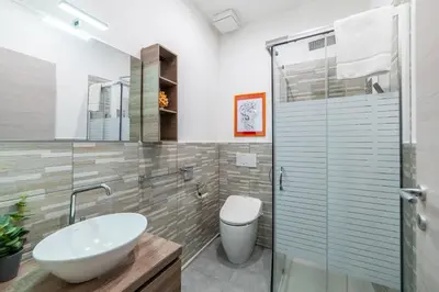 Bagno di I Miti DellEtna - Aci e Galatea1 by Harmony H...