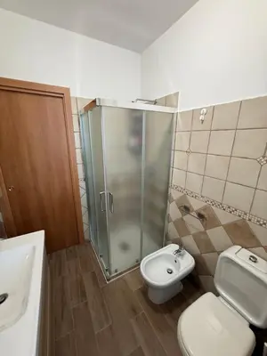 Bagno di Etna Beach House
