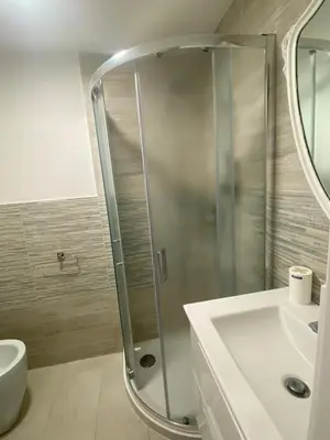 Bagno di Principe Nicola