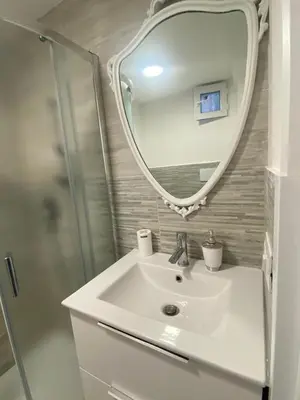 Bagno di Principe Nicola