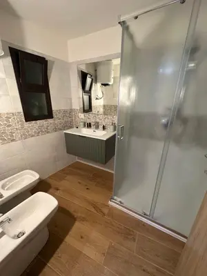 Bagno di Bentihome