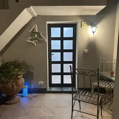 Bentihome