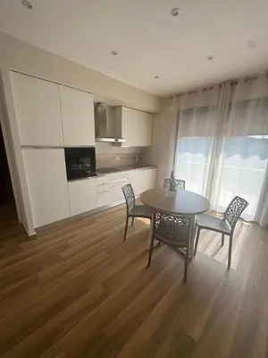 Cucina o angolo cottura di EtnalanHOME