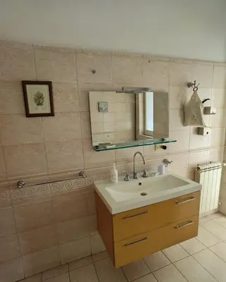 Bagno di Selene Charme and Confort