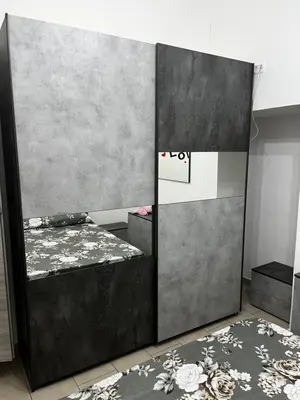 Bagno di House Pavarotti