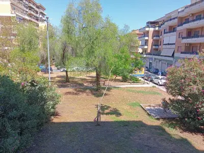 Giardino di Katania secret 2