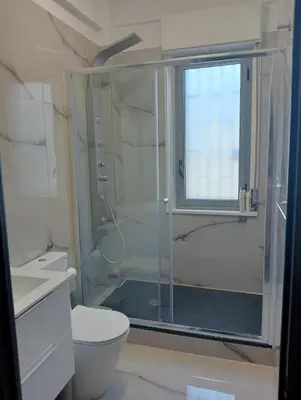 Bagno di Katania secret 2