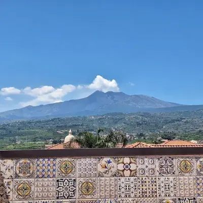 La mia dolce casa