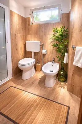Bagno di Catania Private Suite