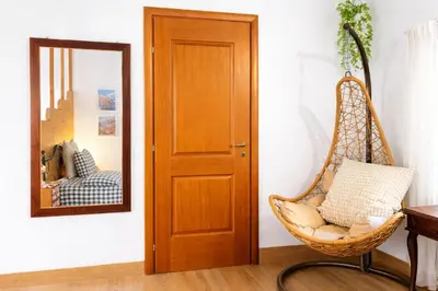 Planimetria di Catania Private Suite