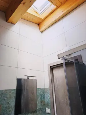 Bagno di Citrus Holidays House