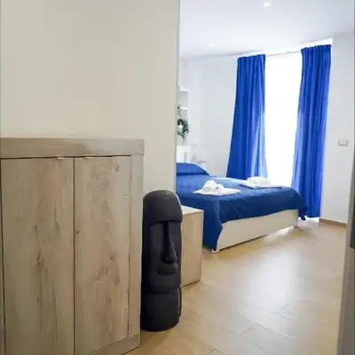 etna sea live catania center home