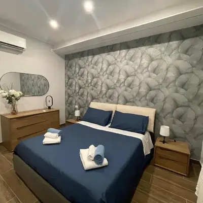 Bella Room
