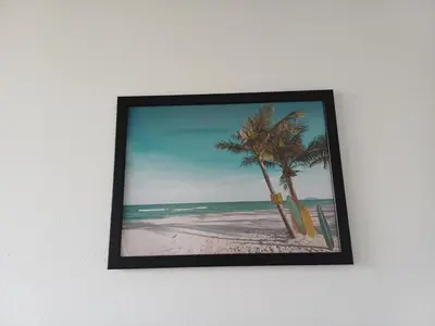Spiaggia vicina o nei dintorni dell'appartamento