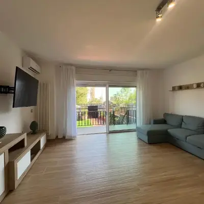 Ossidìa Relax Apartment