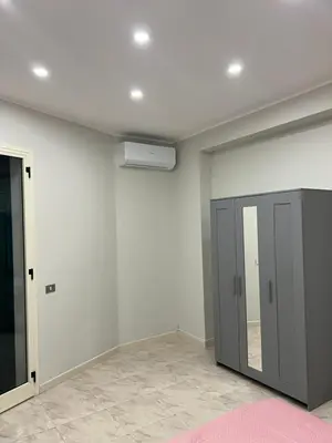 Planimetria di Appartamento Santa House