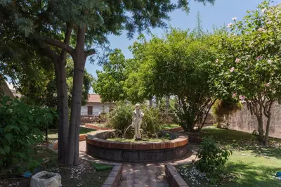 Giardino di Etnea Home with Pool by Wonderful Italy