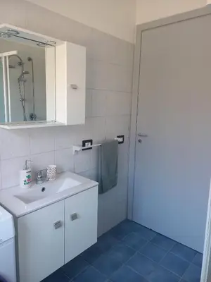 Bagno di Giumati
