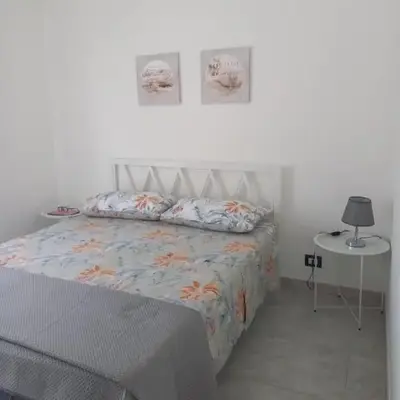 Giumati