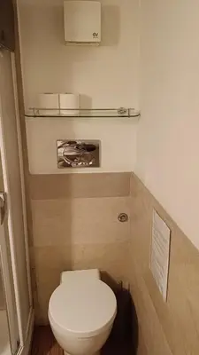 Bagno di Etna & Sea - Borgo House