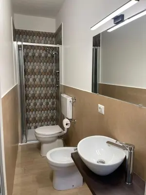Bagno di CATANIA , SICILY , ITALY Mediterranean Soul Catania Home