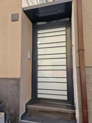 Planimetria di CATANIA , SICILY , ITALY Mediterranean Soul Catania Home