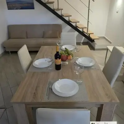 ALETNA Home