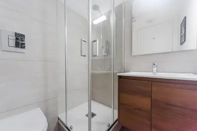 Bagno di Twins 664 Home by Letstay