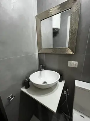 Bagno di Giupa's second home