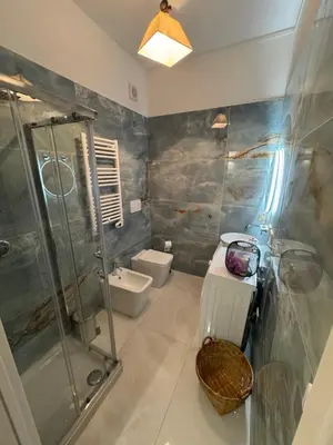 Bagno di Home i Due Obelischi