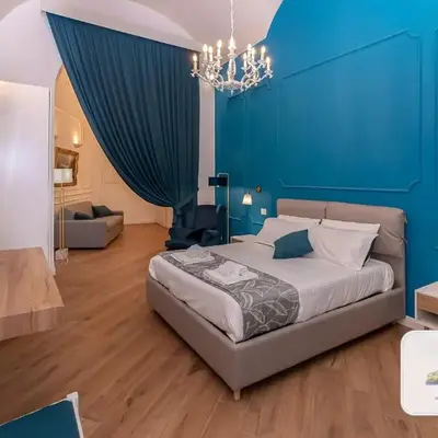 Lella Guest House