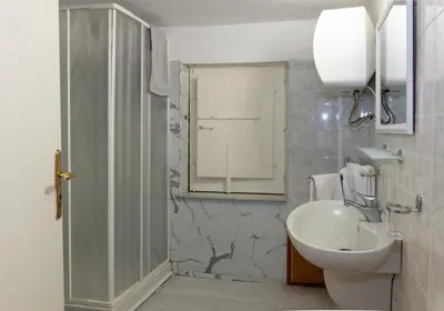 Bagno di Incanto Del Sud