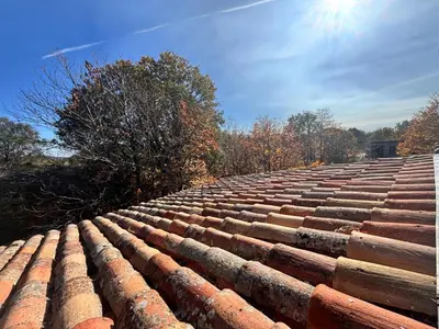 Planimetria di Case Monte Arso -Etna sud est-