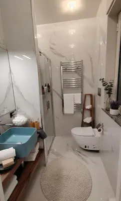 Bagno di La Ginestra Dell' Etna