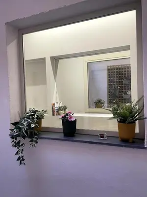 Planimetria di Encanto, casa vacanze