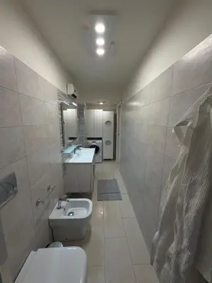 Bagno di FaraHome
