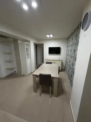 TV o dispositivi per l'intrattenimento presso FaraHome