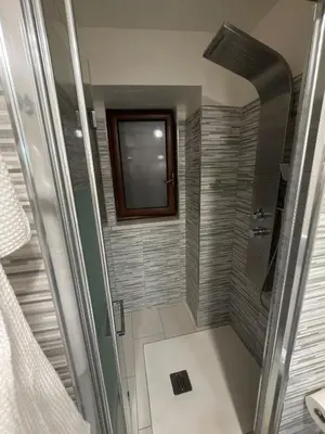 Bagno di FaraHome