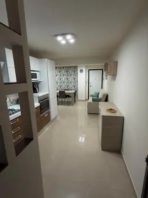 Cucina o angolo cottura di FaraHome