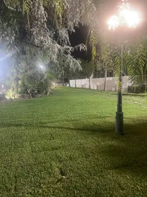 Giardino di Coco Noir Luxury Villa