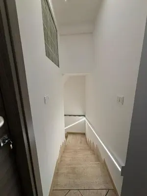 Planimetria di Il moro - centro storico Acireale - smart home