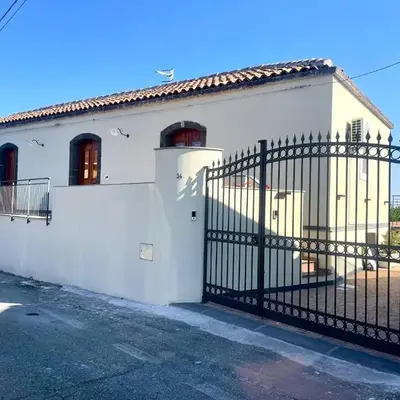 Casa e Cori