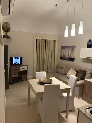 TV o dispositivi per l'intrattenimento presso La Dimora di Pietro