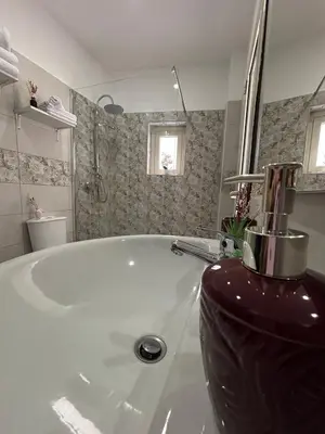 Bagno di Vicolo30