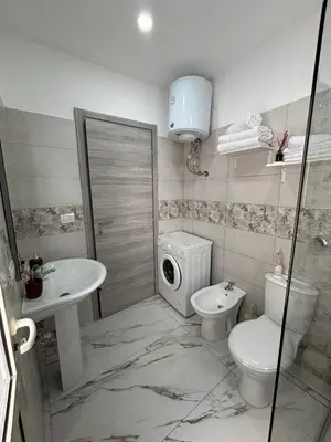 Bagno di Vicolo30
